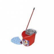 Vileda Temizlik Seti Klasik Vileda Temizlik Seti Klasik