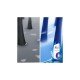 Head & Shoulders Ekstra Dolgunluk Şampuan 400 ML Head & Shoulders Ekstra Dolgunluk Şampuan 400 ML