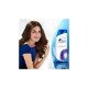 Head & Shoulders Ekstra Dolgunluk Şampuan 400 ML Head & Shoulders Ekstra Dolgunluk Şampuan 400 ML
