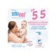 Sebamed Baby pH 5.5 Bebek Şampuanı 500 ML