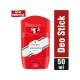 Old Spice Deo Stick Whitewater 50 ML