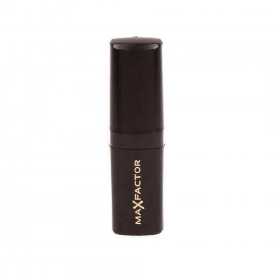 Max Factor Colour Collections Ruj - 036 Pearl Maron Max Factor Colour Collections Ruj - 036 Pearl Maron