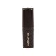 Max Factor Colour Collections Ruj - 036 Pearl Maron Max Factor Colour Collections Ruj - 036 Pearl Maron