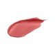 Max Factor Colour Collections Ruj - 036 Pearl Maron Max Factor Colour Collections Ruj - 036 Pearl Maron
