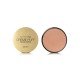 Max Factor Kompakt Pudra - Creme Puff Powder Compact 05 Translucent Max Factor Kompakt Pudra - Creme Puff Powder Compact 05 Translucent