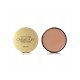 Max Factor Kompakt Pudra - Creme Puff Powder Compact 13 Nouveau Beige Max Factor Kompakt Pudra - Creme Puff Powder Compact 13 Nouveau Beige