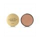 Max Factor Kompakt Pudra - Creme Puff Powder Compact 42 Deep Beige Max Factor Kompakt Pudra - Creme Puff Powder Compact 42 Deep Beige