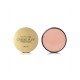 Max Factor Kompakt Puff Pudra - Creme Puff Powder Compact 59 Gay Whisper Max Factor Kompakt Puff Pudra - Creme Puff Powder Compact 59 Gay Whisper