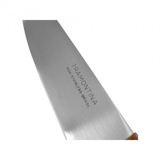 Tramontina 22217-107 Mutfak Bıçağı
