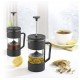 FAME KITCHEN PLASTIK VAKUMLU 350 CC FAME KITCHEN PLASTIK VAKUMLU 350 CC