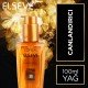 Elseve Extraordinary Oil Normal Saçlar İçin Saç Bakım Yağı 100 Ml Elseve Extraordinary Oil Normal Saçlar İçin Saç Bakım Yağı 100 Ml