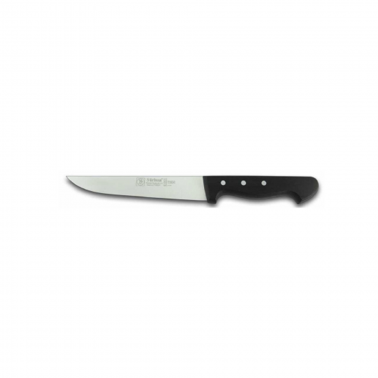 Sürbisa Sürmene Mutfak Bıçağı 61001
