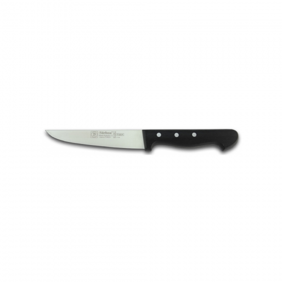 Sürbisa Sürmene Mutfak Bıçağı 61002