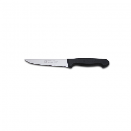 Sürbisa Sürmene Biftek Bıçağı (Steak) 61005-LZ