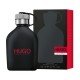 Hugo Boss Just Different Edt 125 ml Erkek Parfümü Hugo Boss Just Different Edt 125 ml Erkek Parfümü