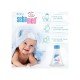 Sebamed Baby pH 5.5 Bebek Şampuanı 150 ML