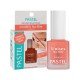 Pastel Unisex No-Bite Solution Acı Oje Pastel Unisex No-Bite Solution Acı Oje