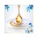 Head Shoulders Supreme Nem Argan Yağlı Şampuan 300 ML Head Shoulders Supreme Nem Argan Yağlı Şampuan 300 ML