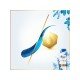 Head Shoulders Supreme Nem Argan Yağlı Şampuan 300 ML Head Shoulders Supreme Nem Argan Yağlı Şampuan 300 ML
