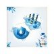 Head Shoulders Supreme Nem Argan Yağlı Şampuan 300 ML Head Shoulders Supreme Nem Argan Yağlı Şampuan 300 ML