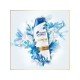 Head Shoulders Supreme Nem Argan Yağlı Şampuan 300 ML Head Shoulders Supreme Nem Argan Yağlı Şampuan 300 ML