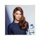 Head Shoulders Supreme Nem Argan Yağlı Şampuan 300 ML Head Shoulders Supreme Nem Argan Yağlı Şampuan 300 ML