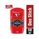 Old Spice Deo Stick Captain 50 ML