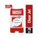 Old Spice Clear Je Whitewaterl 70 ML
