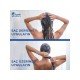 Head & Shoulders Saç Bakım Kremi Kadınlara Özel Saç Dökülmelerine Karşı 275 ML