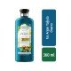 Herbal Essences Fas Argan Yağı Saç Bakım Kremi 360 ML