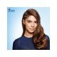 Head & Shoulders Saç Bakım Kremi Kadınlara Özel Saç Dökülmelerine Karşı 275 ML