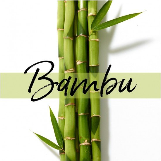 Pantene Saç Şekillendirici Krem Miracles Bambu & Biotin Uzun ve Güçlü 270 Ml