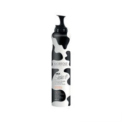 Morfose Saç Köpüğü Milk Therapy 200 ML Morfose Saç Köpüğü Milk Therapy 200 ML