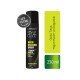 Urban Care Güçlü Tutuş Yoğun Hacim ve Dolgunluk Sağlayan Saç Spreyi 250 ml Urban Care Güçlü Tutuş Yoğun Hacim ve Dolgunluk Sağlayan Saç Spreyi 250 ml