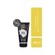 Urban Care Erkeklere Özel Extra Güçlü Tutuş Tüp Jöle 200 ML Urban Care Erkeklere Özel Extra Güçlü Tutuş Tüp Jöle 200 ML