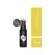 Urban Care Erkeklere Özel Saç ve Sakal Serumu 75 ML Urban Care Erkeklere Özel Saç ve Sakal Serumu 75 ML
