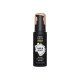 Urban Care Erkeklere Özel Saç ve Sakal Serumu 75 ML Urban Care Erkeklere Özel Saç ve Sakal Serumu 75 ML