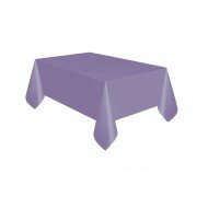 Roll-Up Mor Masa Ortusu Plastik Roll-Up Mor Masa Ortusu Plastik