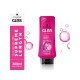 Gliss Supreme Length Saç Kremi 360 ML Gliss Supreme Length Saç Kremi 360 ML
