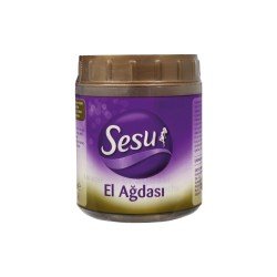 Sesu El Ağdası 250 GR Sesu El Ağdası 250 GR