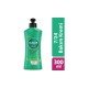 Elidor Belirgin Bukleler Saç Bakım Kremi 300 ML Elidor Belirgin Bukleler Saç Bakım Kremi 300 ML