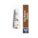 Dove Hindistan Cevizi Özlü Güşlendirici Saç Kremi 400 Ml