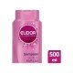 Elidor Güçlü ve Parlak Saç Bakım Şampuanı 500 ML