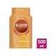 Elidor Anında Onarıcı Bakım Saç Bakım Şampuanı 500 ML Elidor Anında Onarıcı Bakım Saç Bakım Şampuanı 500 ML