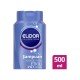 Elidor Kepeğe Karşı Etkili 2In1 Saç Bakım Şampuanı 500 ML