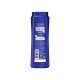 Clear Men Cool Sport Menthol Erkekler İçin Şampuan 600 ML Clear Men Cool Sport Menthol Erkekler İçin Şampuan 600 ML