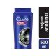 Clear Men Kömür Etkisi İle Yoğun Arındırıcı Şampuan 500 ML