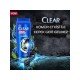 Clear Men Kömür Etkisi İle Yoğun Arındırıcı Şampuan 500 ML