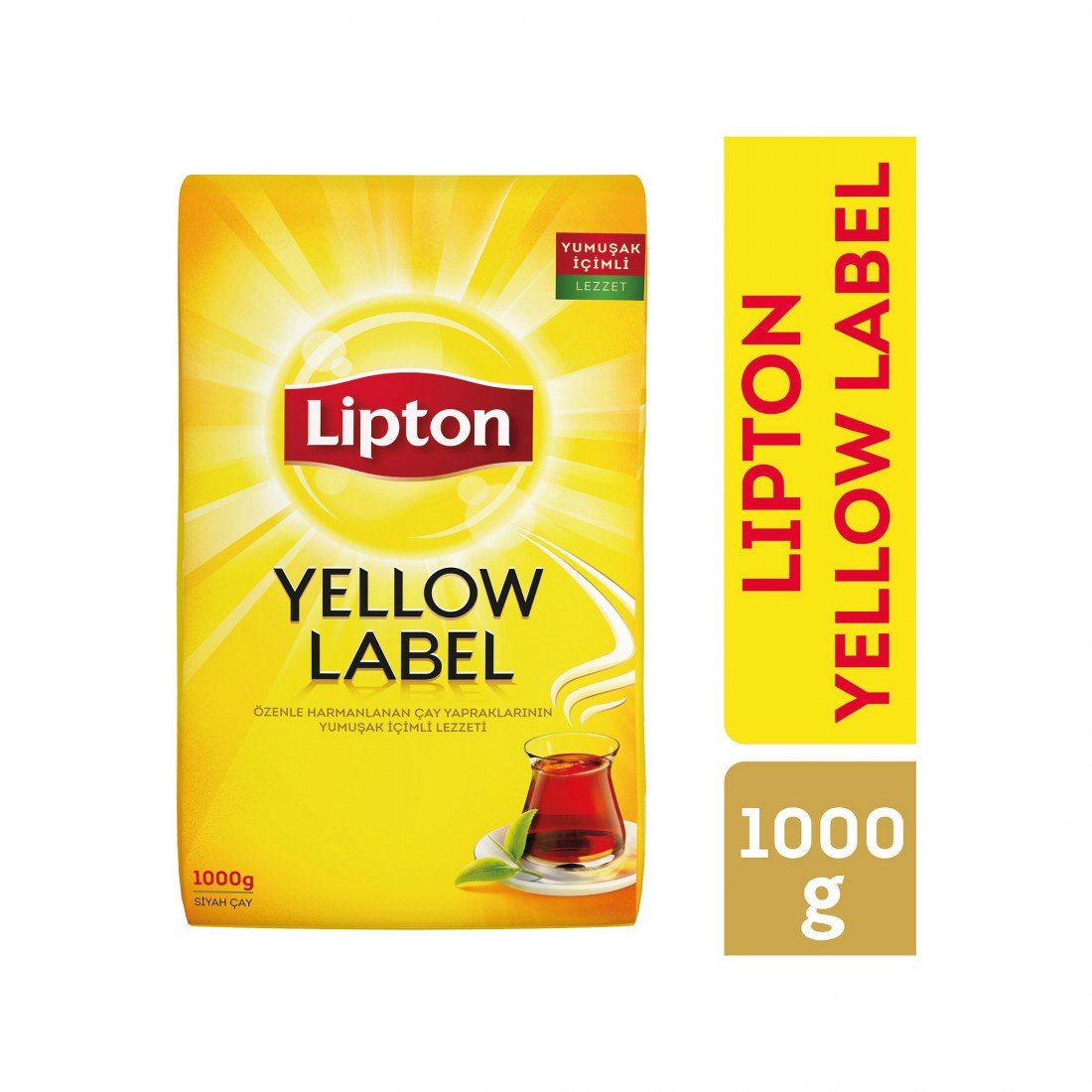 Canon yellow label рекламная полоса. Ксения куприкова липтон липтон липтон. Lipton nature yellow label. Lipton yellow label png. Lipton yellow.