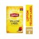 Lipton Yellow Label Dökme Çay 1000 GR